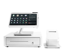 Clover2018wCustomerFacingPrinter